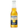 Cerveza Corona 210ml