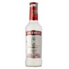 Smirnoff Ice 275ml