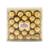 Chocolates Ferrero Roche  por 24