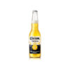 Cerveza Corona 355ml