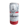 Cerveza Budweiser 269ml